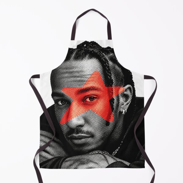 Item preview, Hamilton 2026 designed and sold by mynarasolwy.