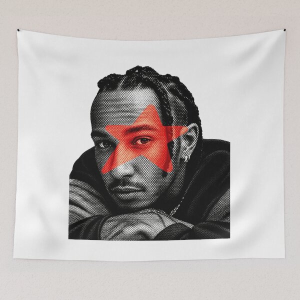 Item preview, Hamilton  2026 designed and sold by mynarasolwy.
