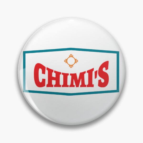 Item preview, Allsup's Chimichangas | Albuquerque New Mexico Delicacy designed and sold by Preston Meyers Designs.