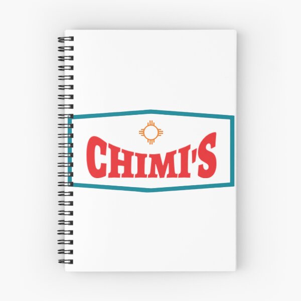 Item preview, Allsup's Chimichangas | Albuquerque New Mexico Delicacy designed and sold by Preston Meyers Designs.