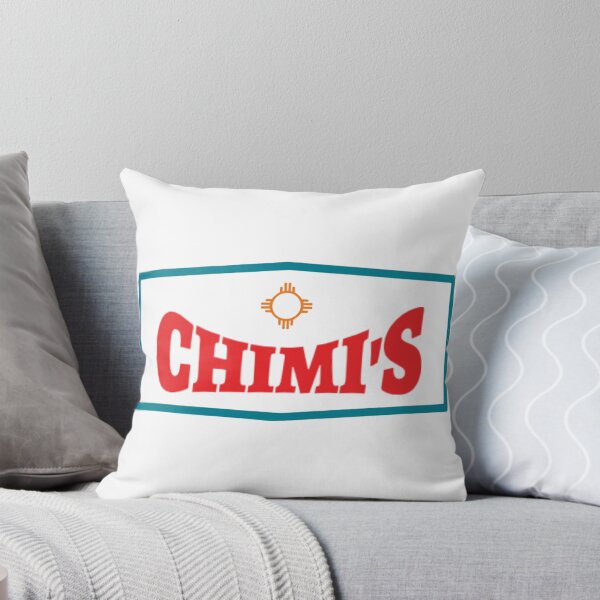 Item preview, Allsup's Chimichangas | Albuquerque New Mexico Delicacy designed and sold by Preston Meyers Designs.