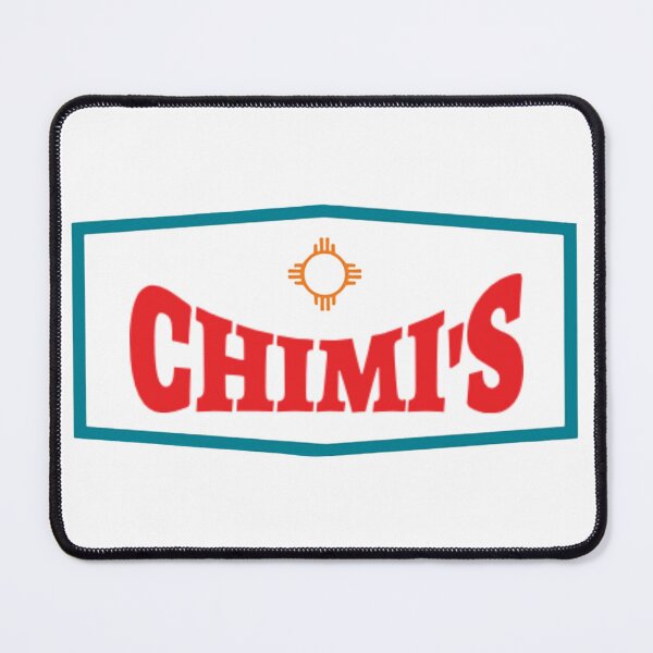 Item preview, Allsup's Chimichangas | Albuquerque New Mexico Delicacy designed and sold by Preston Meyers Designs.