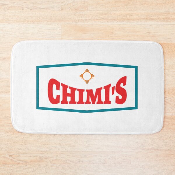 Item preview, Allsup's Chimichangas | Albuquerque New Mexico Delicacy designed and sold by Preston Meyers Designs.