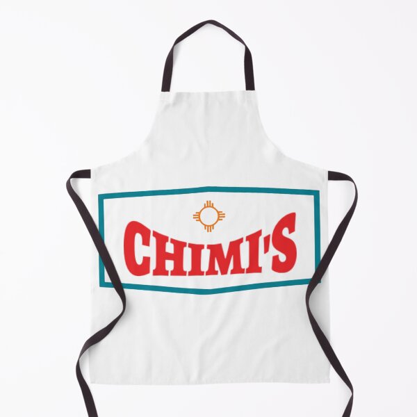 Item preview, Allsup's Chimichangas | Albuquerque New Mexico Delicacy designed and sold by Preston Meyers Designs.