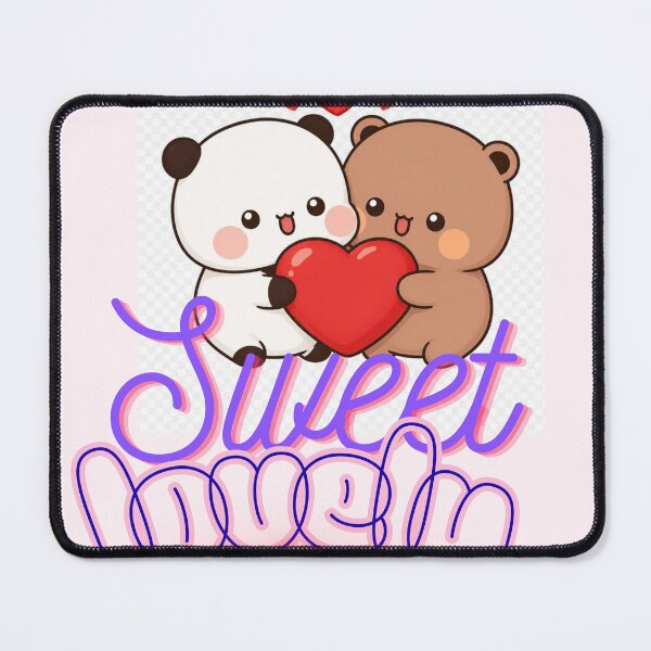 Item preview, Sweet lovley friend designed and sold by Fana25.