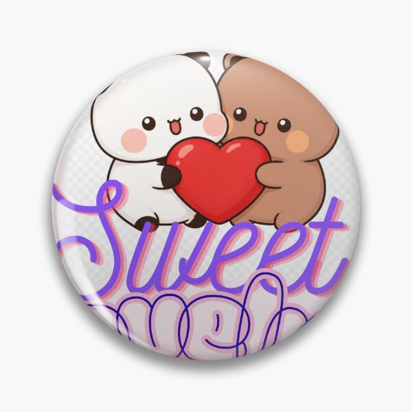Item preview, Sweet lovley friend  designed and sold by Fana25.