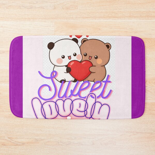 Item preview, Sweet lovley friend  designed and sold by Fana25.