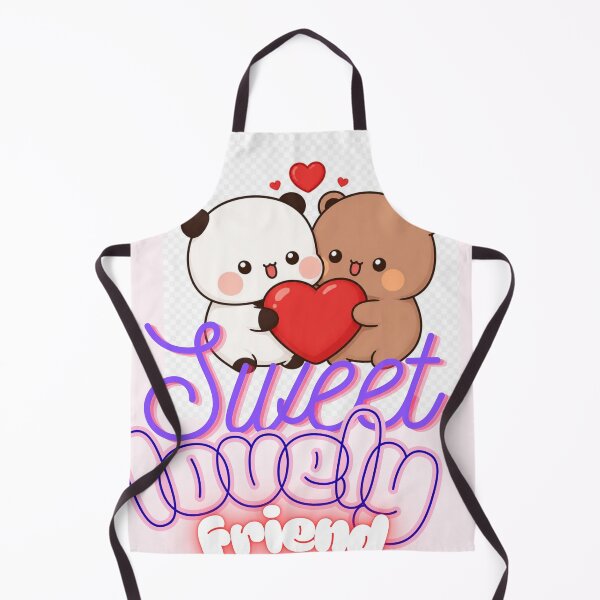 Item preview, Sweet lovley friend designed and sold by Fana25.