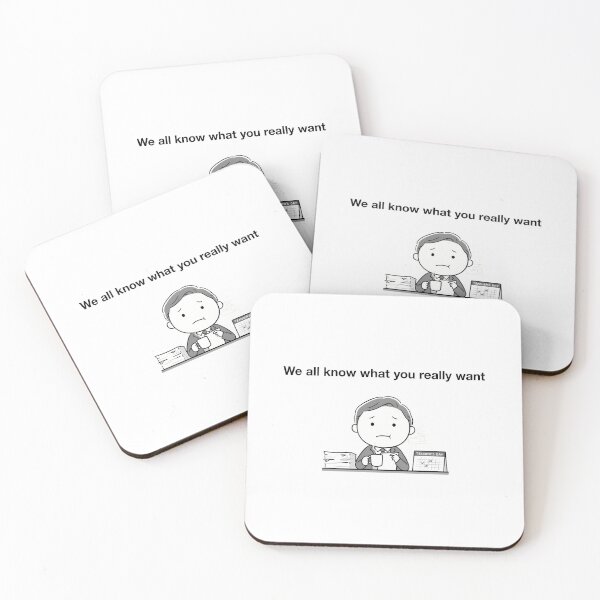Item preview, Teacher's Day Quote Illustration designed and sold by NiftyWrx.
