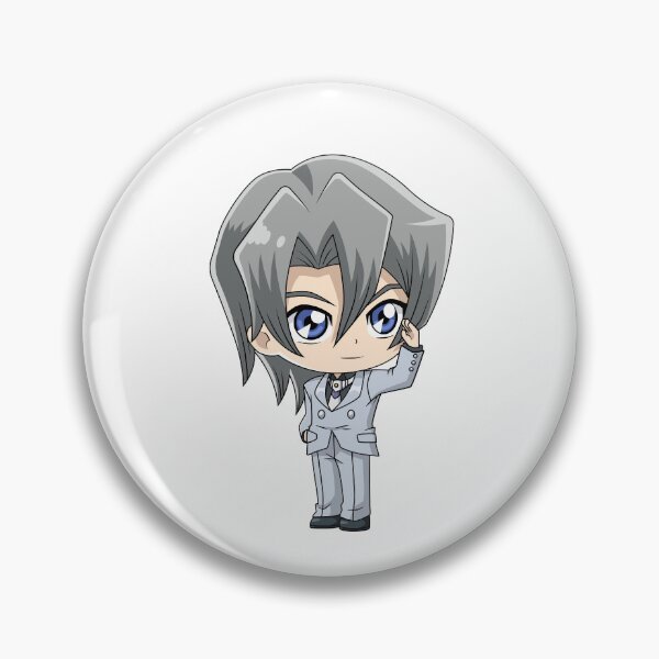 Item preview, Aster Phoenix Chibi #2 designed and sold by xavidesign.
