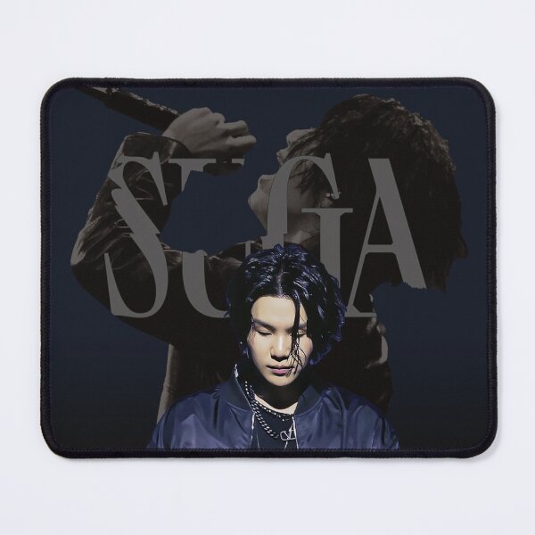 Item preview, SUGA D-DAY designed and sold by K-Dreams.