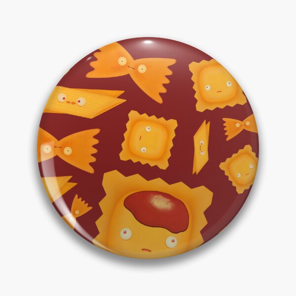 Item preview, pasta designed and sold by mad-i-mood.