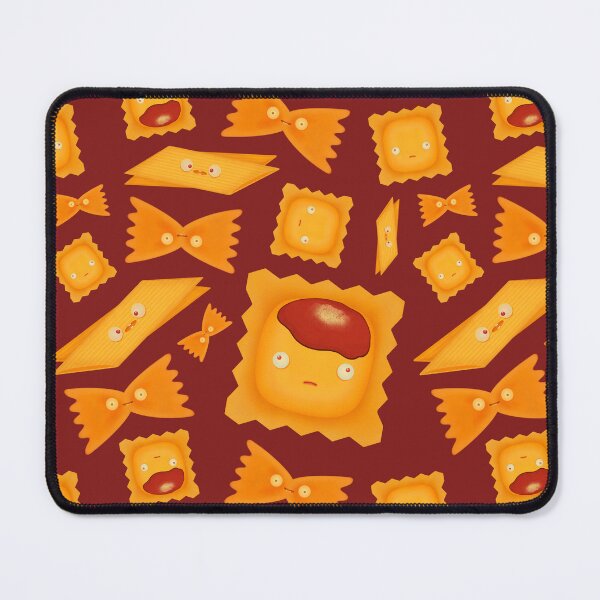 Item preview, pasta designed and sold by mad-i-mood.
