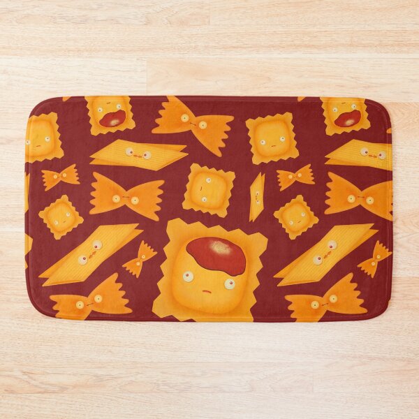 Item preview, pasta designed and sold by mad-i-mood.