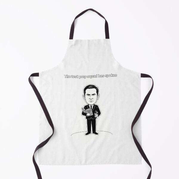 Item preview, Citizenship Test Prep Drama designed and sold by NiftyWrx.