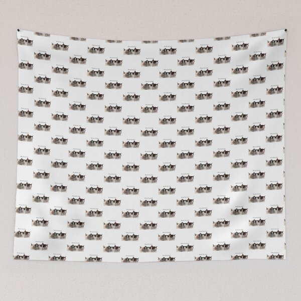 Item preview, Tribal Sunburst Geometric Pattern Art | ⭐⭐⭐⭐⭐ designed and sold by TalbiahmedRedha.