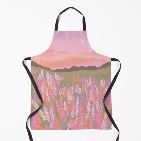Item preview, Where the Wildflowers Bloom designed and sold by Blom & Co..