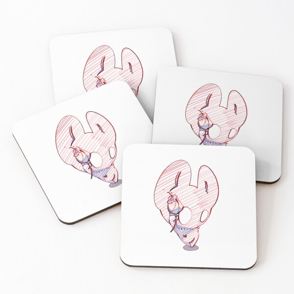 Item preview, bun offers flower designed and sold by eykibun.