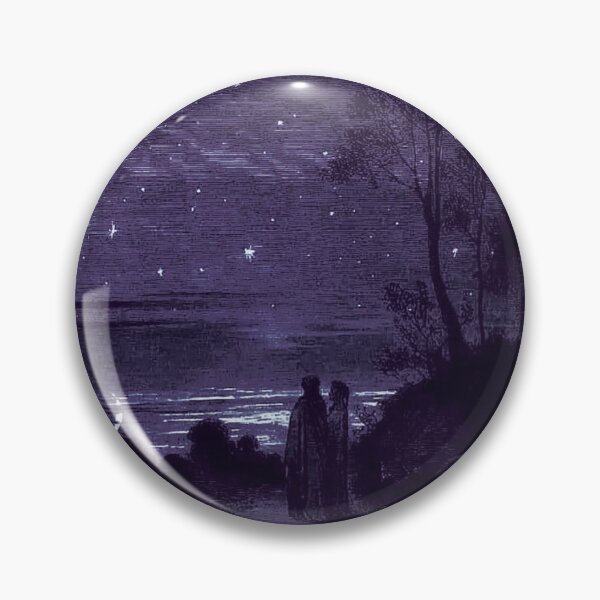 Item preview, Stargazing designed and sold by Dungeon-Shop.