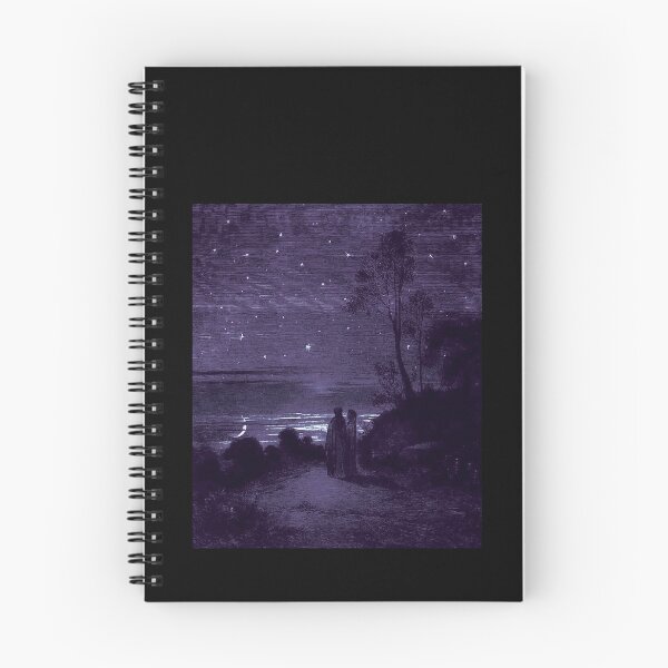 Item preview, Stargazing designed and sold by Dungeon-Shop.