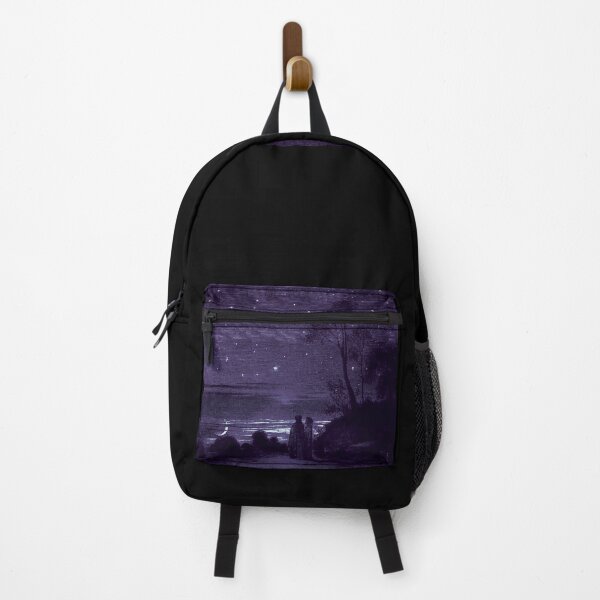Item preview, Estudio de las estrellas designed and sold by Dungeon-Shop.