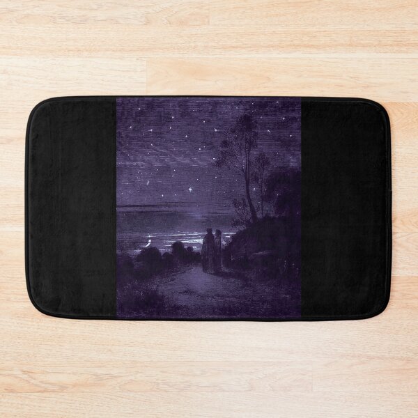 Item preview, Stargazing designed and sold by Dungeon-Shop.