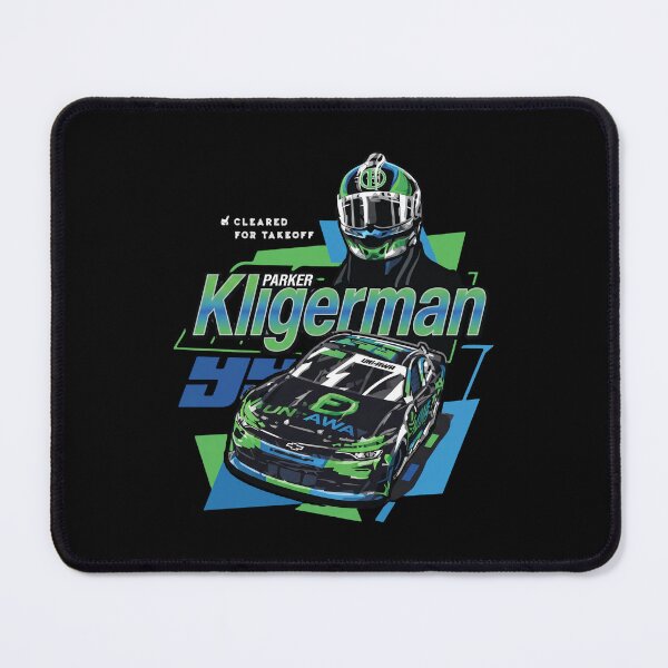 Item preview, Parker Kligerman - Cleared For Takeoff - Parker Retzlaff designed and sold by lightylegal.