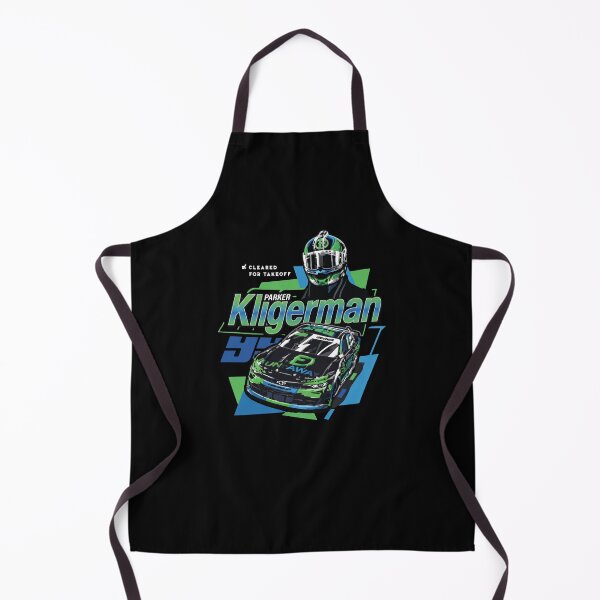 Item preview, Parker Kligerman - Cleared For Takeoff - Parker Retzlaff designed and sold by lightylegal.