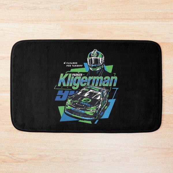Item preview, Parker Kligerman - Cleared For Takeoff - Parker Retzlaff designed and sold by lightylegal.