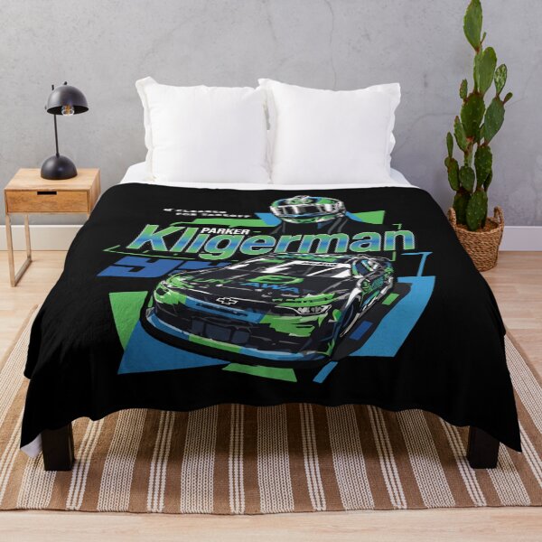 Item preview, Parker Kligerman - Cleared For Takeoff - Parker Retzlaff designed and sold by lightylegal.