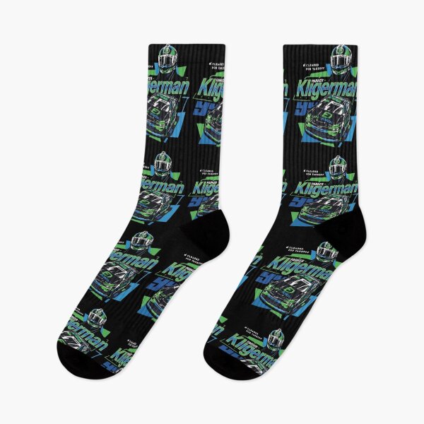 Item preview, Parker Kligerman - Cleared For Takeoff - Parker Retzlaff designed and sold by lightylegal.