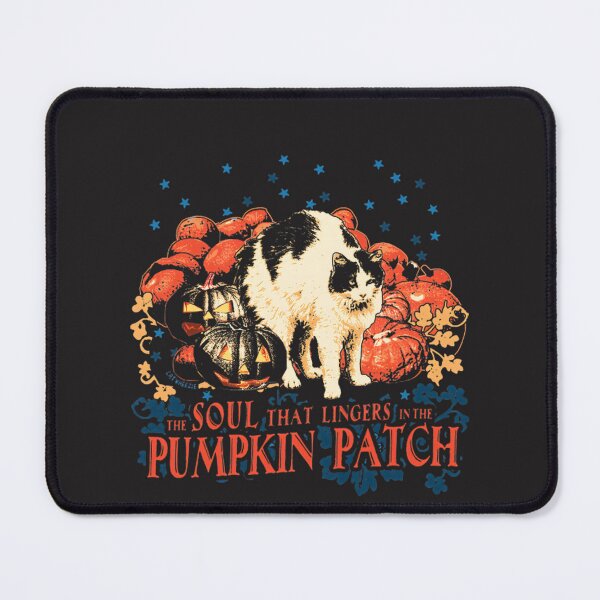 Item preview, Spooky Soul Pumpkin Patch Vibes | Limited Edition designed and sold by TalbiahmedRedha.