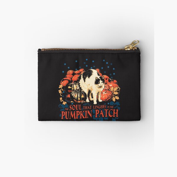 Item preview, Spooky Soul Pumpkin Patch Vibes | Limited Edition designed and sold by TalbiahmedRedha.