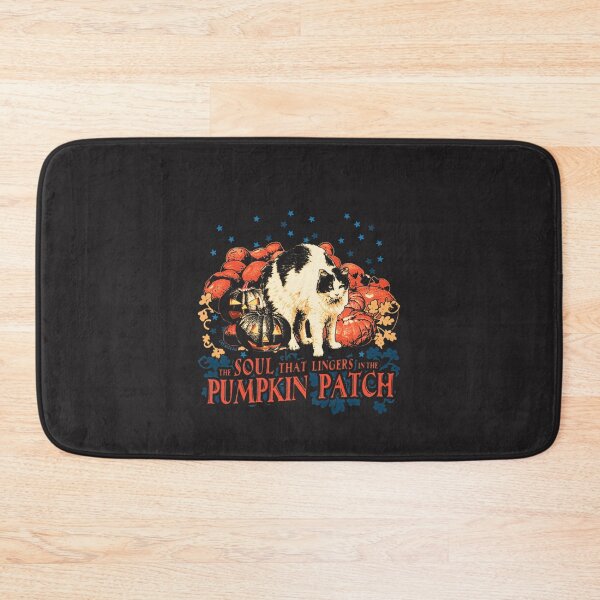 Item preview, Spooky Soul Pumpkin Patch Vibes | Limited Edition designed and sold by TalbiahmedRedha.