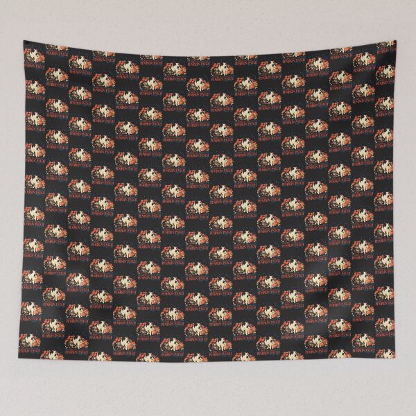 Item preview, Spooky Soul Pumpkin Patch Vibes | Limited Edition designed and sold by TalbiahmedRedha.