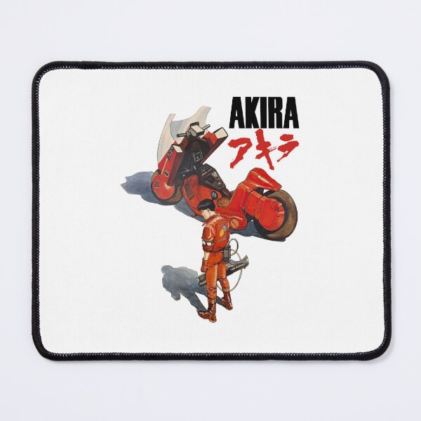 Item preview, Akira-1988 designed and sold by huemsalarsti.