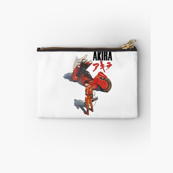 Item preview, Akira-1988 designed and sold by huemsalarsti.