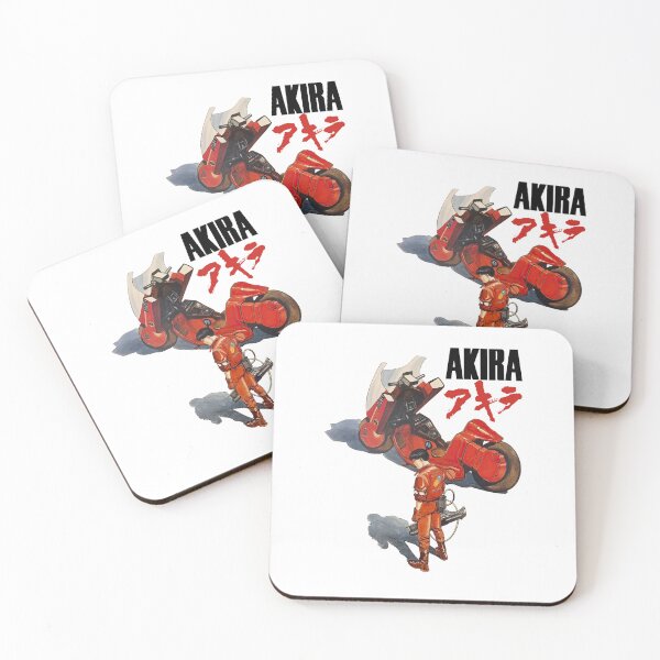 Item preview, Akira-1988 designed and sold by huemsalarsti.