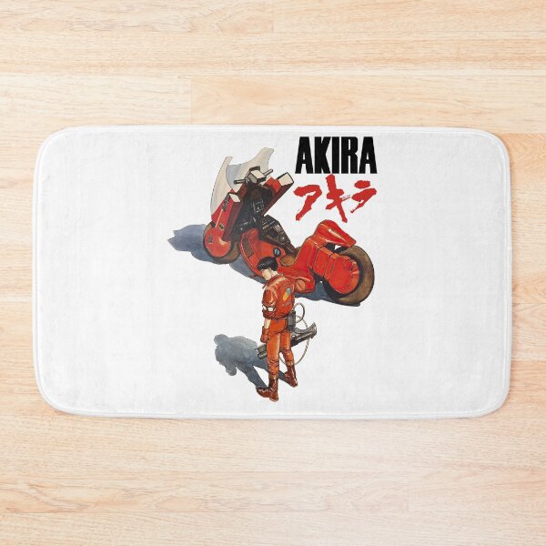 Item preview, Akira-1988 designed and sold by huemsalarsti.
