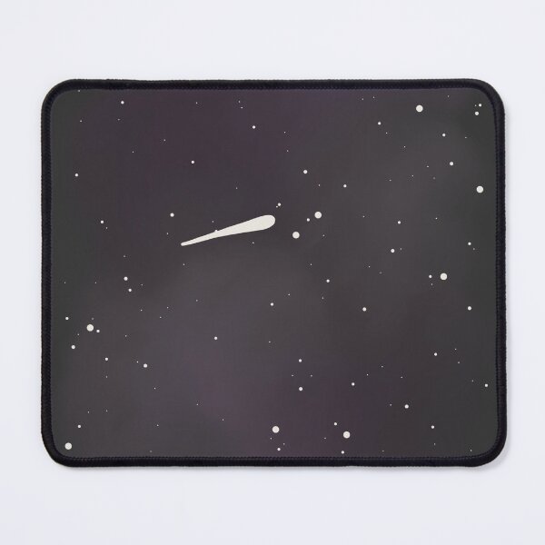 Item preview, In Spite of The Odds designed and sold by Blom & Co..
