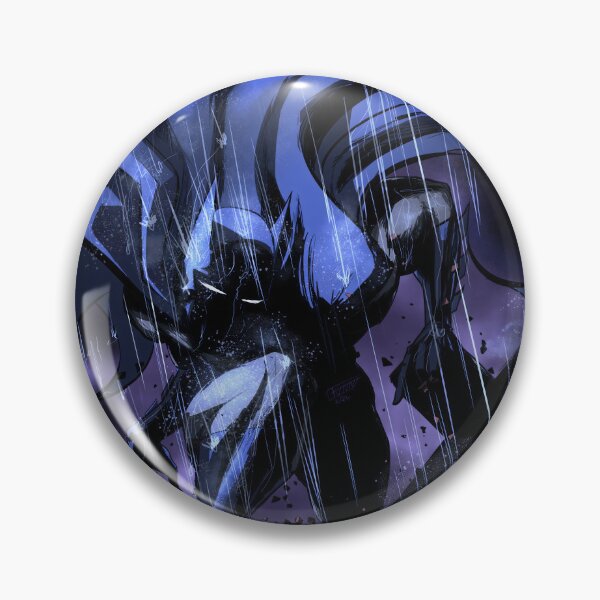 Item preview, Batman #681 ReImagined designed and sold by RVNNT.