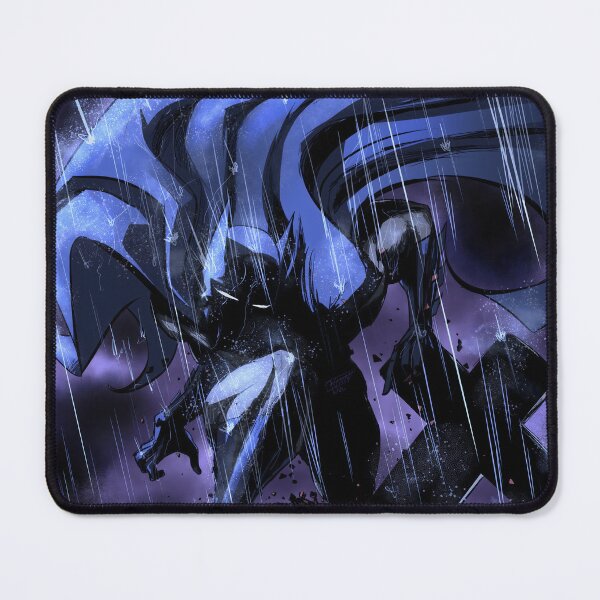Item preview, Batman #681 ReImagined designed and sold by RVNNT.