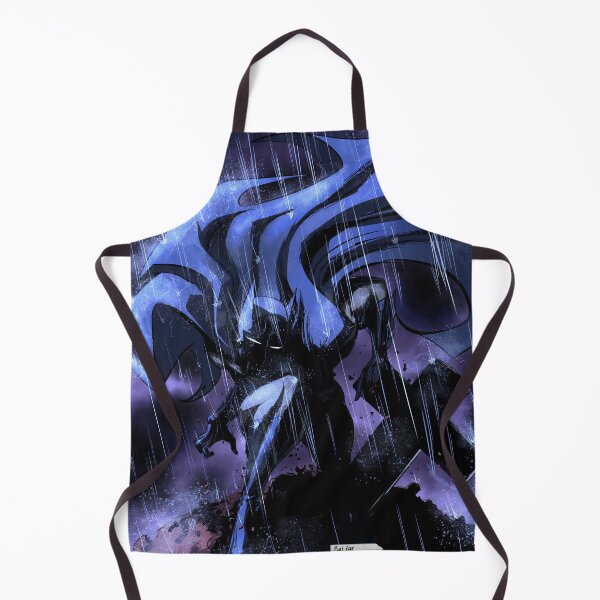 Item preview, Batman #681 ReImagined designed and sold by RVNNT.