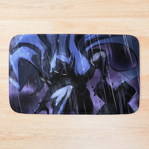 Item preview, Batman #681 ReImagined designed and sold by RVNNT.