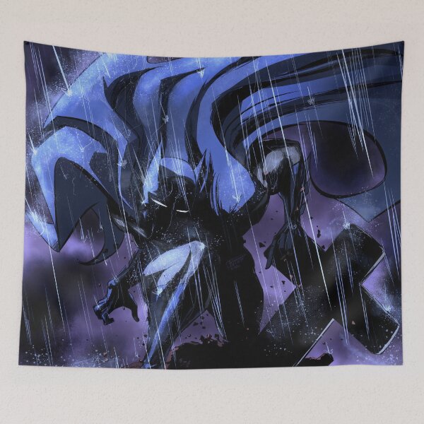 Item preview, Batman #681 ReImagined designed and sold by RVNNT.