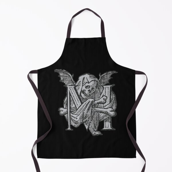 Item preview, Memento Mori Minstrel (grey) - Medieval Woodcut Art designed and sold by Dungeon-Shop.