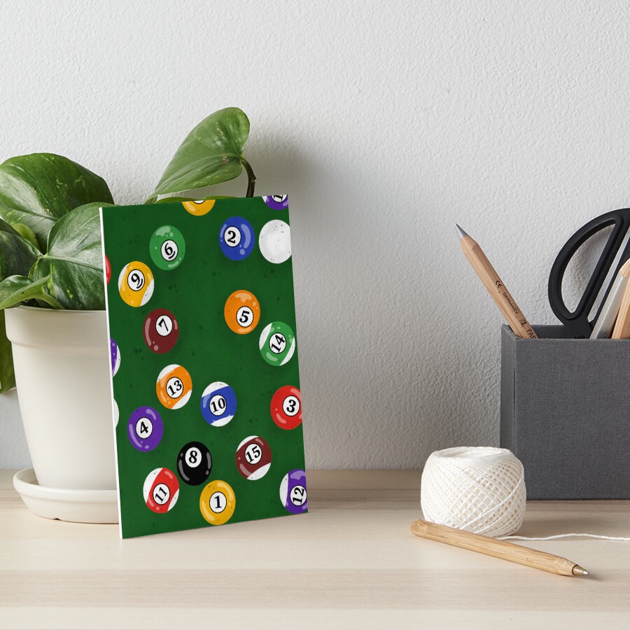 Item preview, Art Board Print designed and sold by Higher Light.