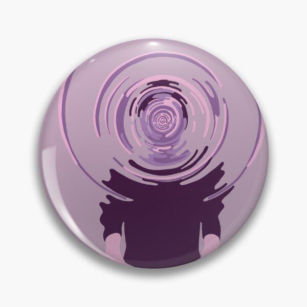 Item preview, Make Waves designed and sold by Blom & Co..