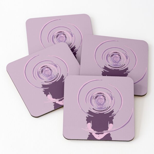 Item preview, Make Waves designed and sold by Blom & Co..