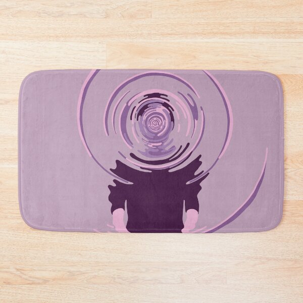 Item preview, Make Waves designed and sold by Blom & Co..
